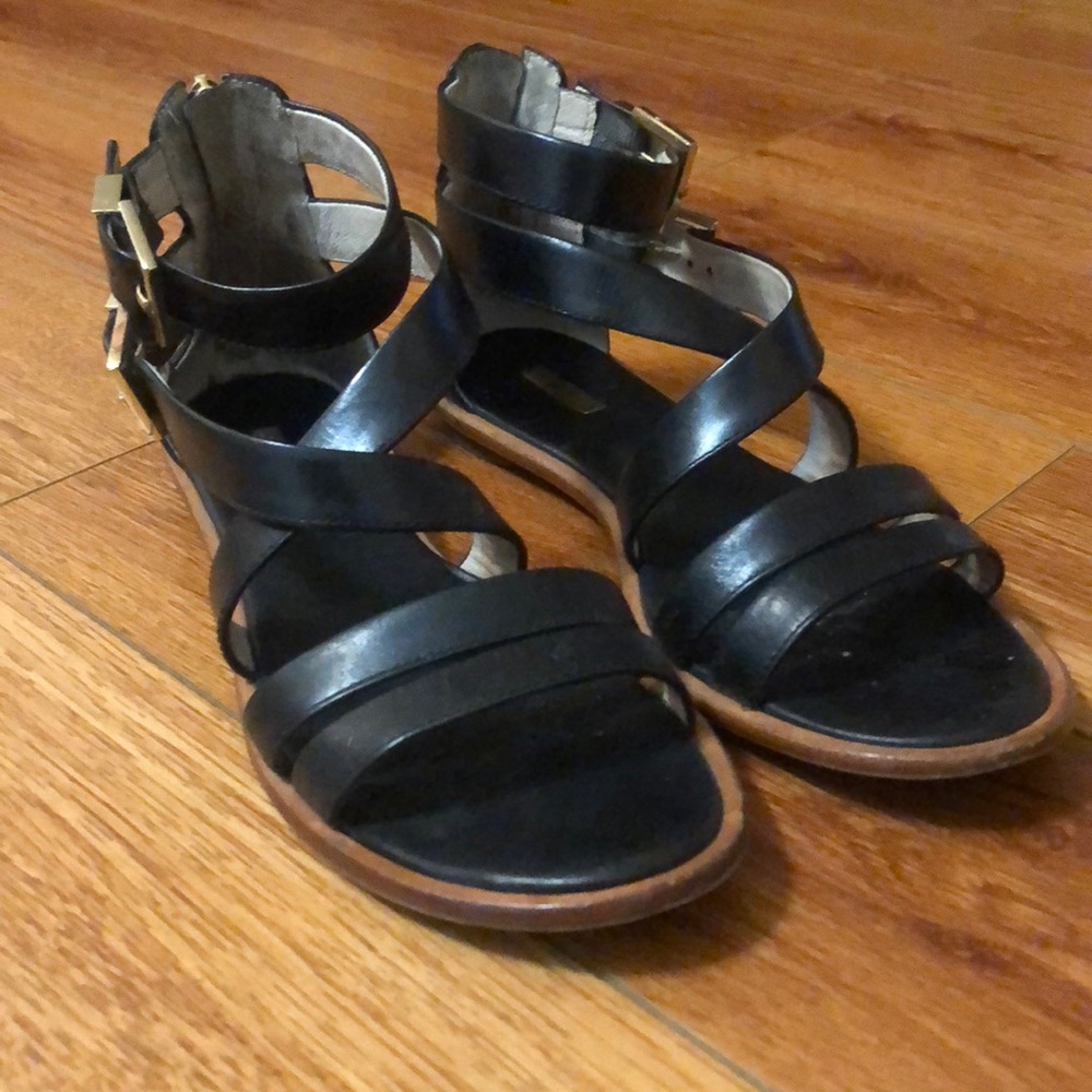 Louise et Cie Carlina Sandal